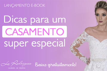 lança serviço de aluguel de e-book no Brasil