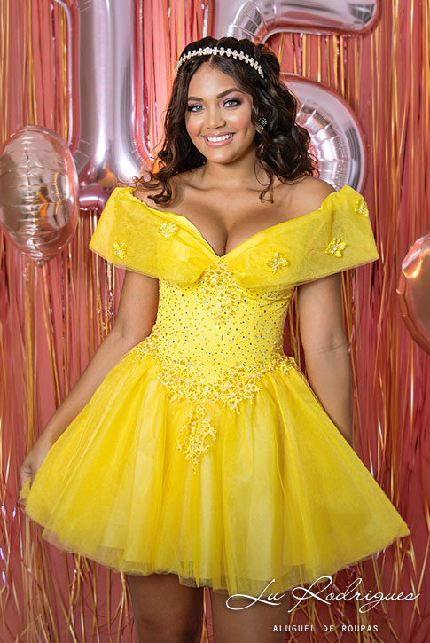 vestido-debutante-15-anos-daydream-amarelo-2-em-1