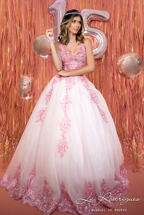 vestido-debutante-15-anos-daydream-rosa-2-em-1