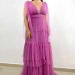 vestido-festa-madrinha-fucsia