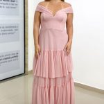 vestido-festa-madrinha-rose