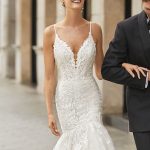 vestido-de-noiva-aire-barcelona-2022-felicia