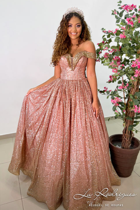 vestido-debutante-longo-rose-gold-2