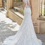 vestido-de-noiva-aire-barcelona-2022-fedra