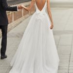 vestido-de-noiva-aire-barcelona-2022-filos