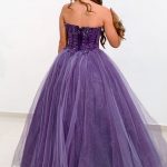 vestido-debutante-roxo-brilho