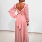 vestido-festa-madrinha-rose