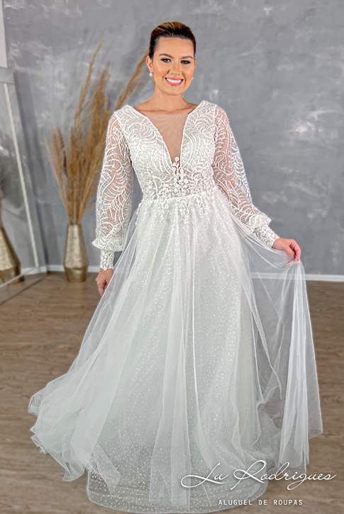 02-1-vestido-de-noiva-exclusivo-lu-rodrigues-ucrania-brilho-boho-manga-bufante