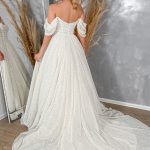 03-1-vestido-de-noiva-exclusivo-lu-rodrigues-ucrania-brilho-ombro-a-ombro