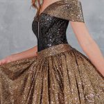 180-1-vestido-debutante-dourado-preto-brilho