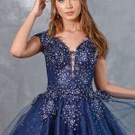 191-1-vestido-debutante-azul-brilho