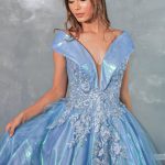 193-1-vestido-debutante-azul-cinderela