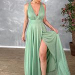 883-1-vestido-festa-madrinha-verde-menta