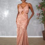 886-1-vestido-festa-madrinha-rose-gold