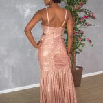 886-1-vestido-festa-madrinha-rose-gold