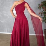 889-1-vestido-festa-madrinha-marsala