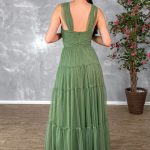 897-1-vestido-festa-madrinha-verde-musgo