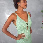 902-3-vestido-festa-madrinha-verde-menta