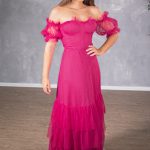 vestido-festa-madrinha-rosa-fucsia