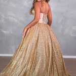 195-1-vestido-debutante-dourado