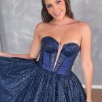 198-1-vestido-debutante-azul