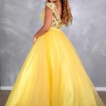 204-1-vestido-debutante-amarelo-2-em-1