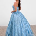 vestido-debutante-azul-serenity-218
