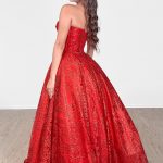 vestido-debutante-vermelho-221