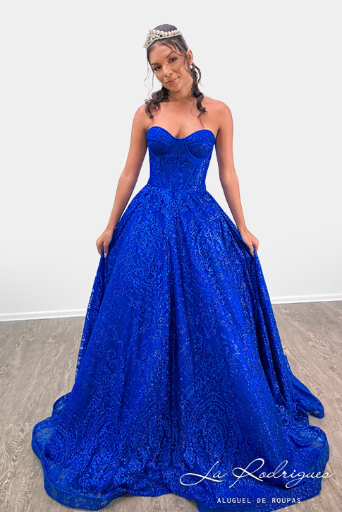 vestido-debutante-azul-royal-224