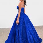 vestido-debutante-azul-royal-224