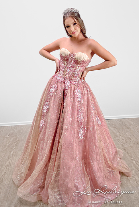 vestido-debutante-rosa-224