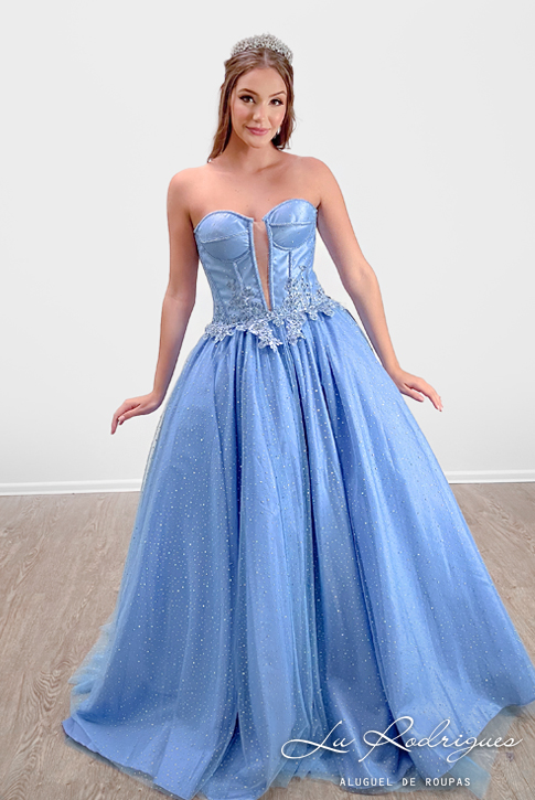 vestido-debutante-azul-229