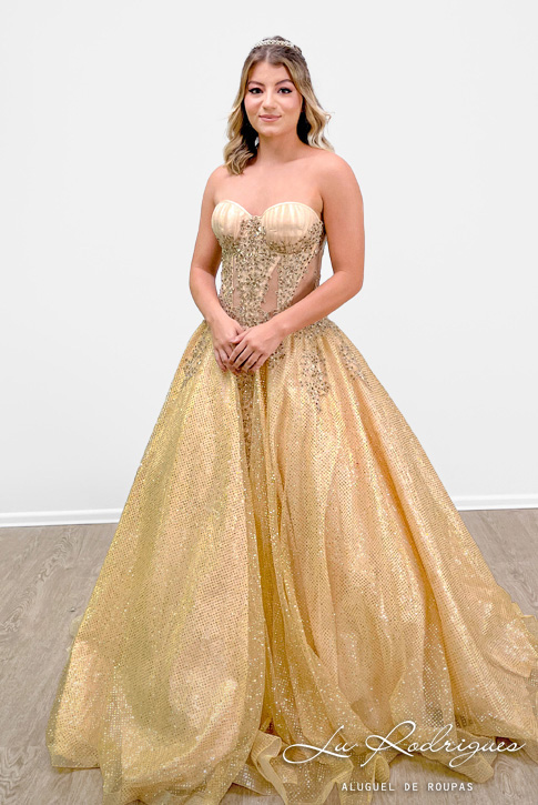 vestido-debutante-dourada-233