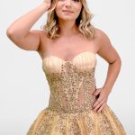 vestido-debutante-dourada-233