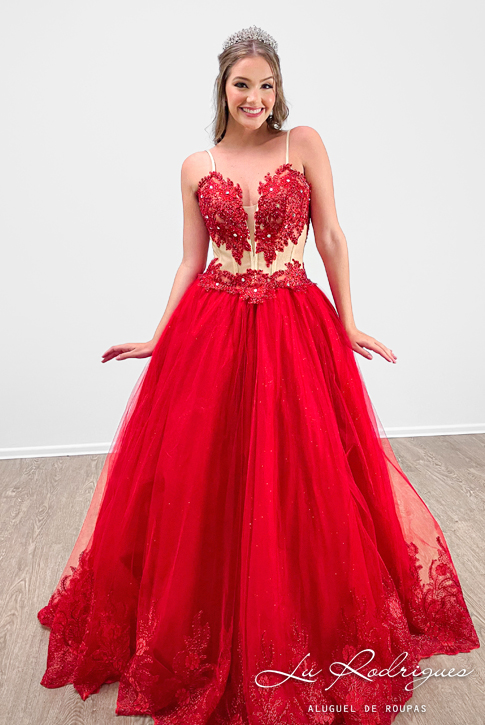 vestido-debutante-vermelho-236