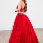 vestido-debutante-vermelho-236