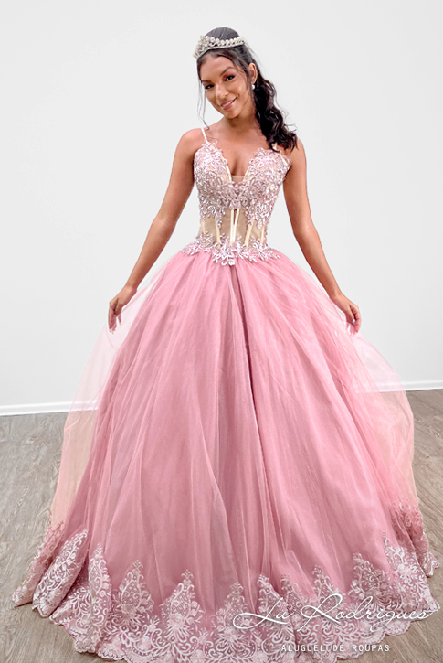 vestido-debutante-rosa-237