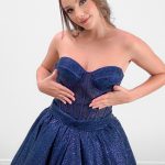vestido-debutante-azul-marinho-239
