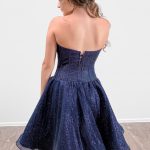 vestido-debutante-azul-marinho-239