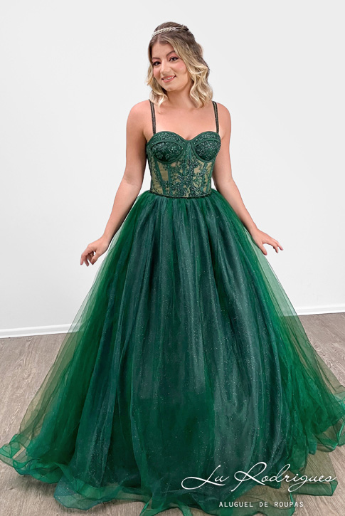 vestido-debutante-verde-242