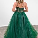 vestido-debutante-verde-242
