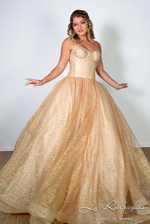 vestido-debutante-dourado-243