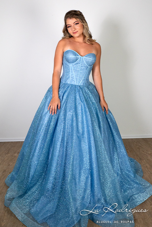 vestido-debutante-azul-244