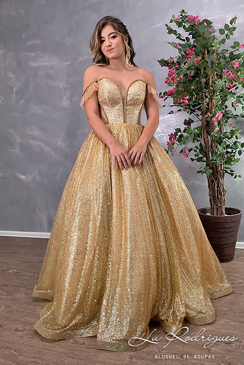 vestido-debutante-dourado-264