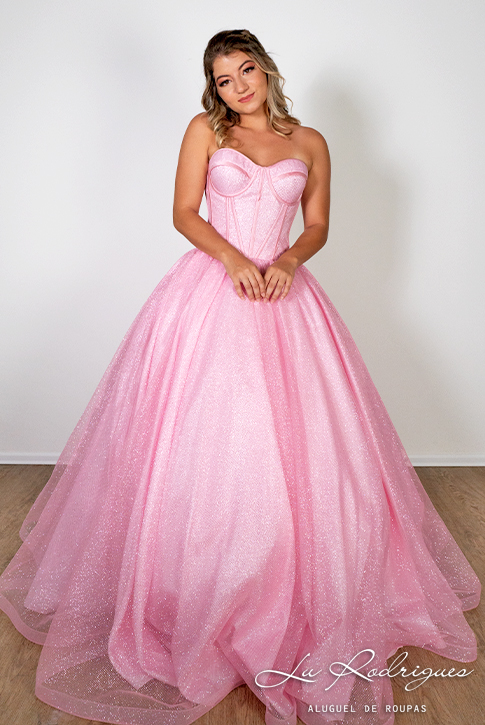 vestido-debutante-rosa-261