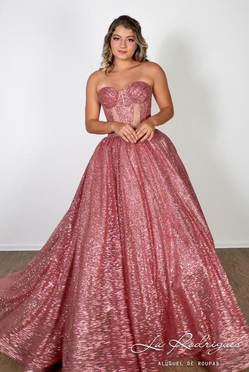 vestido-debutante-rosa-260