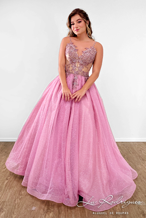 vestido-debutante-rosa-255