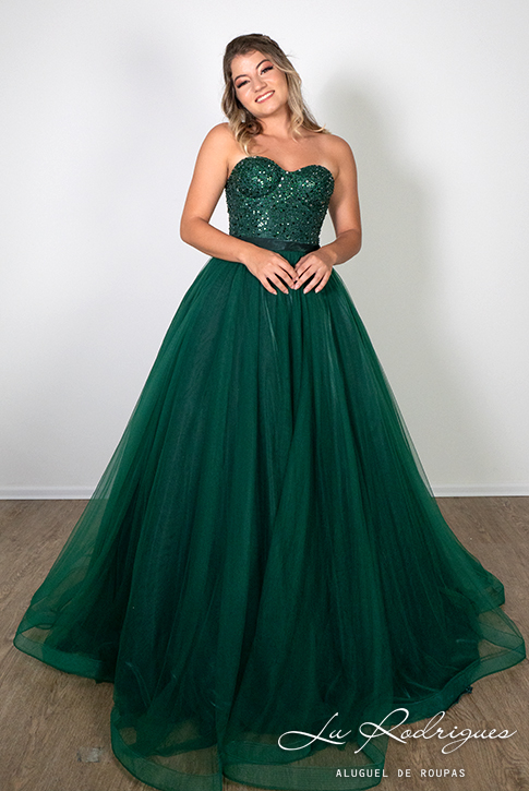 vestido-debutante-verde-259