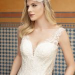 02-1-vestido-de-noiva-via-sposa-marrakesh