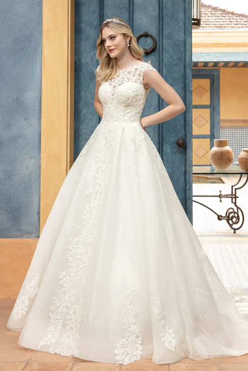 08-1-vestido-de-noiva-via-sposa-marrakesh
